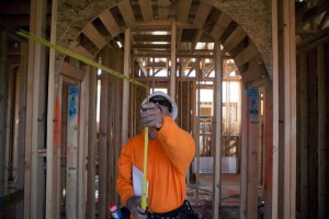 20130517_leading_indicators