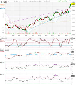 trip_daily_20130520_finviz